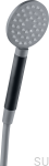 9422854--Tapwell-Skandynawskie-Uchwyty_1.png