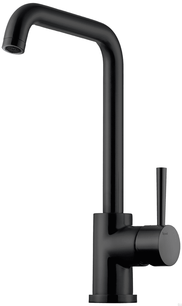 9423499--Tapwell-Skandynawskie-Uchwyty_1.png