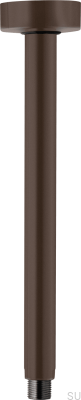 Duscharm FL271-300 Messingbronze