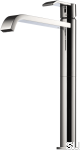 9423495--Tapwell-Skandynawskie-Uchwyty_1.png