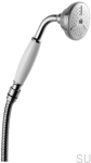 9417435--Tapwell-Skandynawskie-Uchwyty_1.png