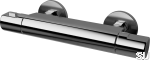 9424768--Tapwell-Skandynawskie-Uchwyty_1.png