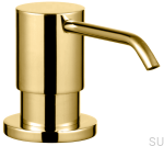 9418699--Tapwell-Skandynawskie-Uchwyty_1.png