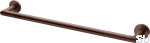 9426180--Tapwell-Skandynawskie-Uchwyty_1.png