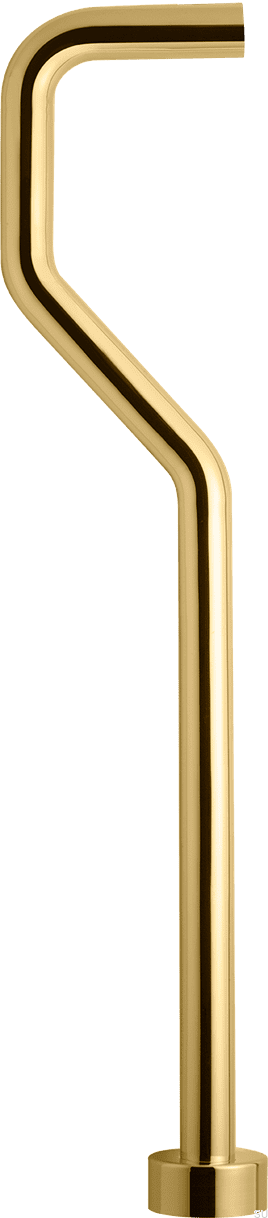 9419863--Tapwell-Skandynawskie-Uchwyty_1.png