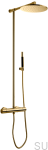 8191055--Tapwell-Skandynawskie-Uchwyty_1.png