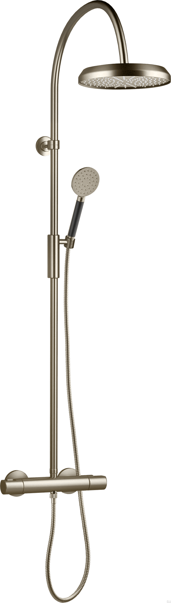 9426691--Tapwell-Skandynawskie-Uchwyty_1.png