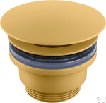 9422942--Tapwell-Skandynawskie-Uchwyty_1.png