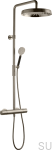 9423031--Tapwell-Skandynawskie-Uchwyty_1.png