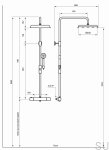 9423031--Tapwell-Skandynawskie-Uchwyty_2.jpg