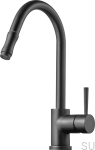 9426040--Tapwell-Skandynawskie-Uchwyty_1.png