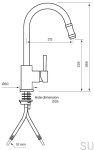 9426040--Tapwell-Skandynawskie-Uchwyty_2.jpg