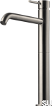 9424374--Tapwell-Skandynawskie-Uchwyty_1.png