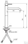 9424374--Tapwell-Skandynawskie-Uchwyty_2.jpg