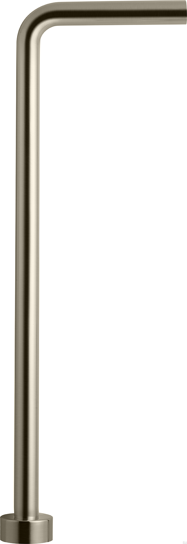 9421344--Tapwell-Skandynawskie-Uchwyty_1.png