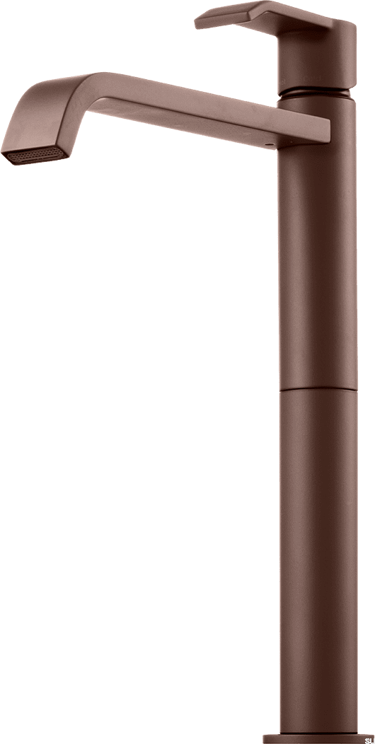 9426088--Tapwell-Skandynawskie-Uchwyty_1.png