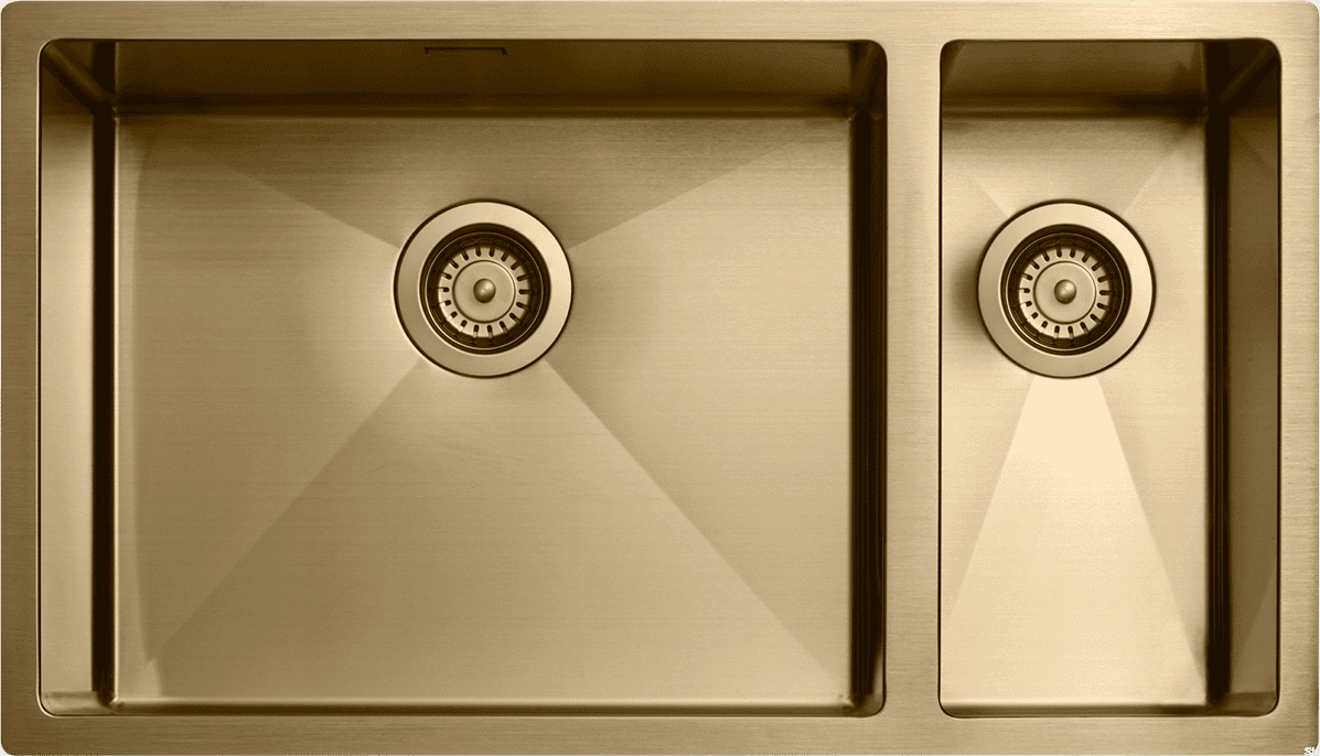 9420303--Tapwell-Skandynawskie-Uchwyty_1.png