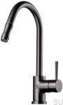9424251--Tapwell-Skandynawskie-Uchwyty_1.png