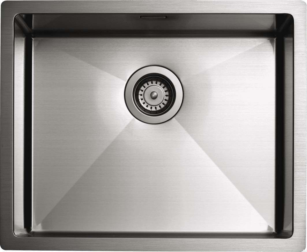 9420298--Tapwell-Skandynawskie-Uchwyty_1.png