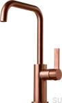 9426321--Tapwell-Skandynawskie-Uchwyty_1.png