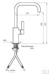 9426321--Tapwell-Skandynawskie-Uchwyty_2.jpg