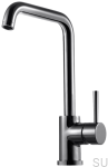 9423467--Tapwell-Skandynawskie-Uchwyty_1.png