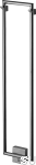 9427068--Tapwell-Skandynawskie-Uchwyty_1.png