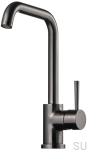 9424245--Tapwell-Skandynawskie-Uchwyty_1.png