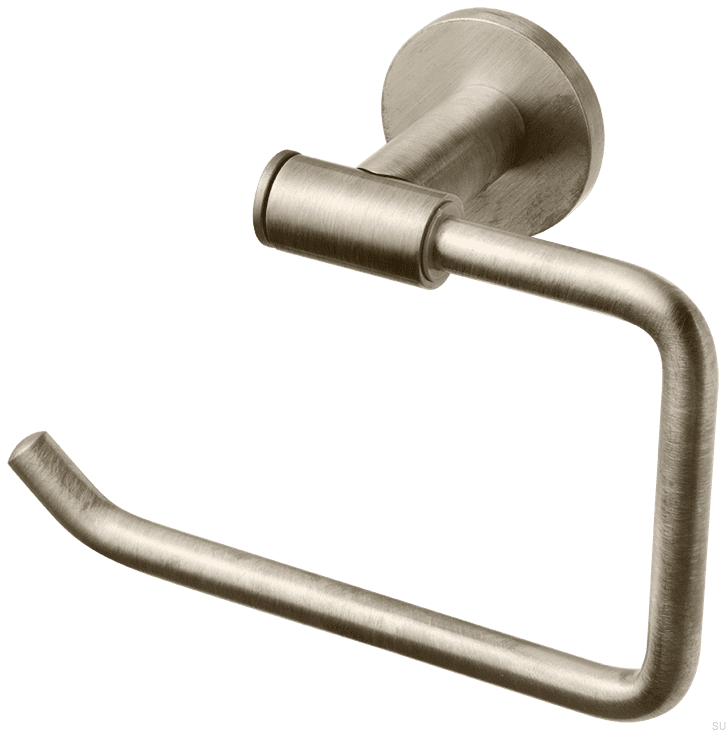 9420746--Tapwell-Skandynawskie-Uchwyty_1.png