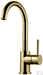 4230651--Tapwell-Skandynawskie-Uchwyty_1.png