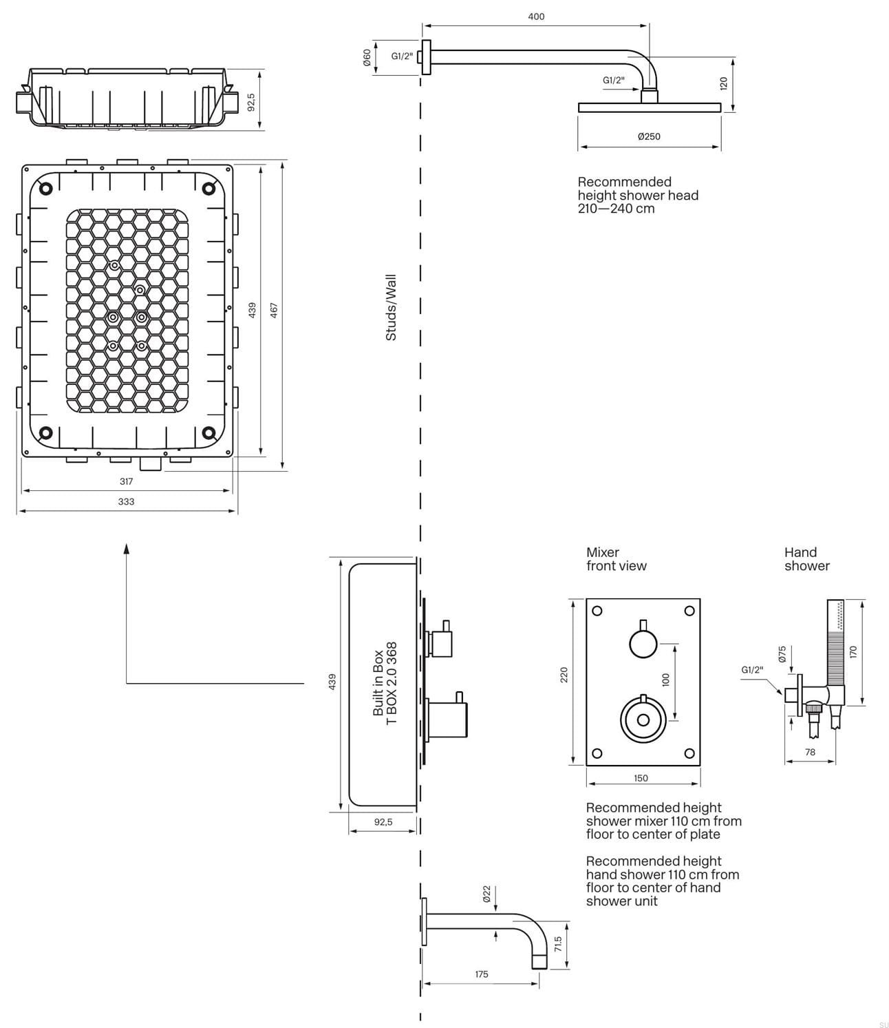 9421669--Tapwell-Skandynawskie-Uchwyty_2.jpg