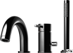 9422110--Tapwell-Skandynawskie-Uchwyty_1.png