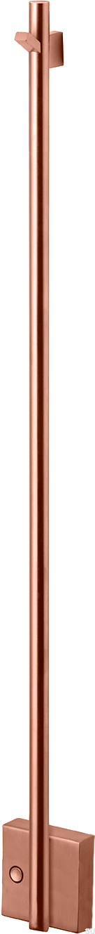 9427098--Tapwell-Skandynawskie-Uchwyty_1.png