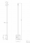 9427098--Tapwell-Skandynawskie-Uchwyty_2.jpg