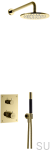 9421817--Tapwell-Skandynawskie-Uchwyty_1.png