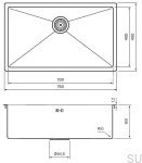 9422652--Tapwell-Skandynawskie-Uchwyty_2.jpg