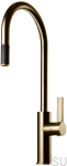 9423623--Tapwell-Skandynawskie-Uchwyty_1.png
