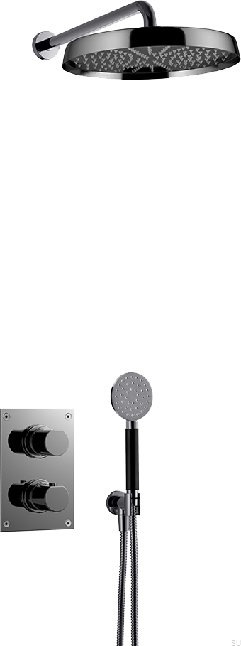 9426733--Tapwell-Skandynawskie-Uchwyty_1.png