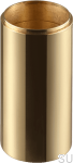 9418718--Tapwell-Skandynawskie-Uchwyty_1.png
