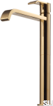 9424401--Tapwell-Skandynawskie-Uchwyty_1.png