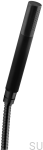 9421151--Tapwell-Skandynawskie-Uchwyty_1.png