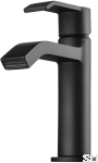 9424392--Tapwell-Skandynawskie-Uchwyty_1.png