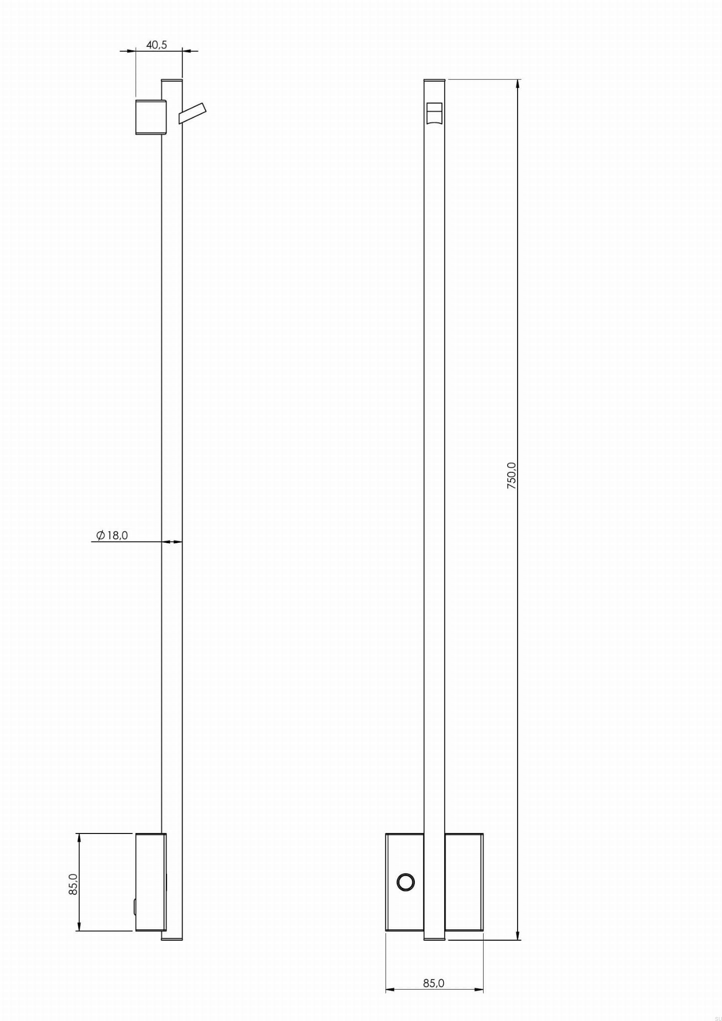 9427100--Tapwell-Skandynawskie-Uchwyty_2.jpg