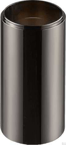 9419081--Tapwell-Skandynawskie-Uchwyty_1.png