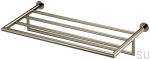 9421135--Tapwell-Skandynawskie-Uchwyty_1.png