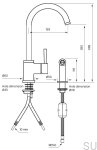 9419336--Tapwell-Skandynawskie-Uchwyty_2.jpg