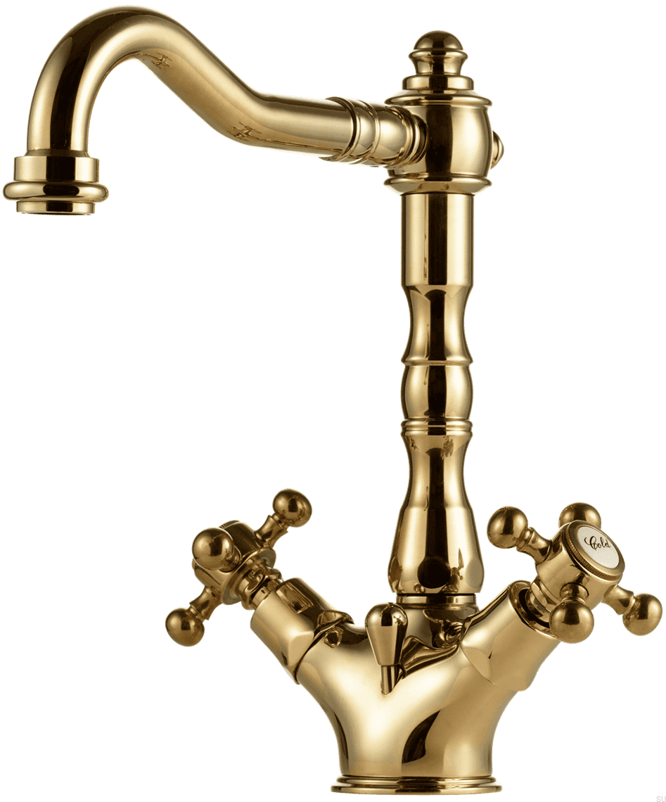 4229914--Tapwell-Skandynawskie-Uchwyty_1.png