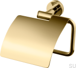 9418678--Tapwell-Skandynawskie-Uchwyty_1.png