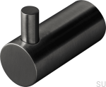 9422838--Tapwell-Skandynawskie-Uchwyty_1.png