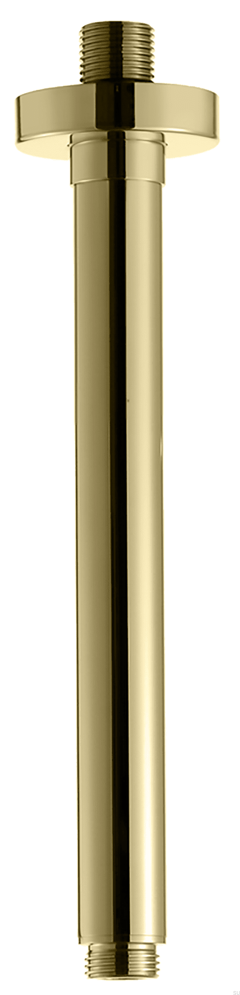 9420056--Tapwell-Skandynawskie-Uchwyty_1.png